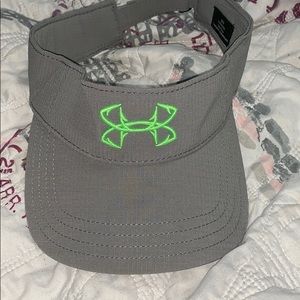 Visor